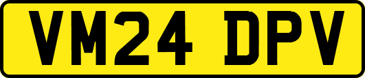 VM24DPV