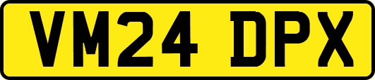 VM24DPX