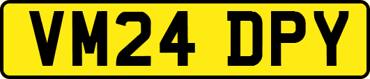 VM24DPY