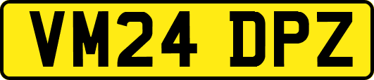 VM24DPZ