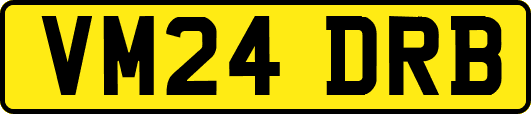 VM24DRB