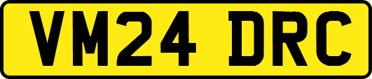 VM24DRC