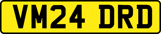 VM24DRD