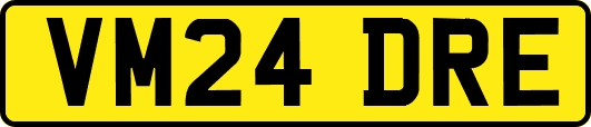 VM24DRE