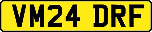 VM24DRF