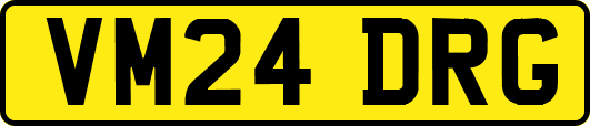 VM24DRG