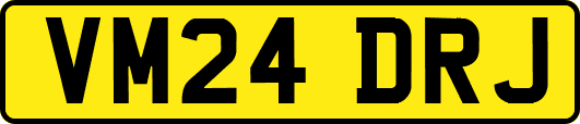 VM24DRJ