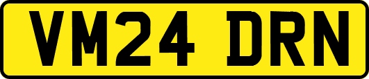 VM24DRN