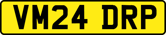 VM24DRP
