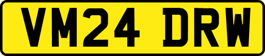 VM24DRW