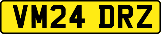VM24DRZ