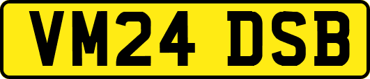 VM24DSB