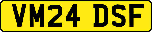 VM24DSF