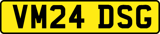 VM24DSG
