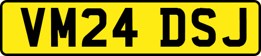 VM24DSJ