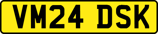 VM24DSK