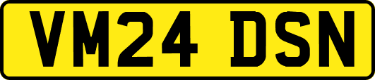 VM24DSN