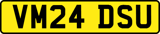 VM24DSU