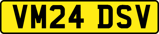 VM24DSV