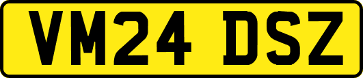 VM24DSZ