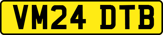 VM24DTB