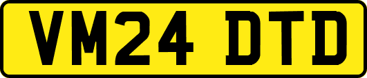 VM24DTD