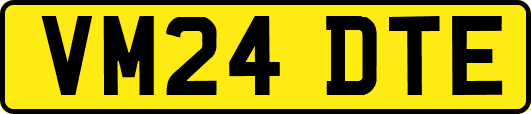 VM24DTE