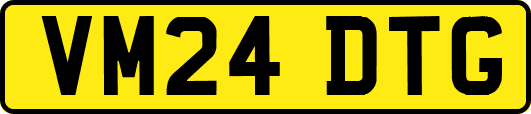 VM24DTG