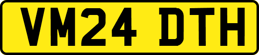 VM24DTH