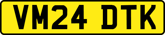 VM24DTK