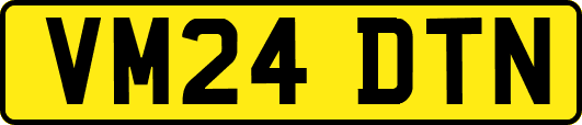 VM24DTN