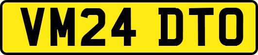 VM24DTO