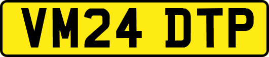 VM24DTP