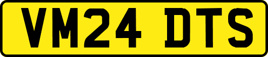 VM24DTS