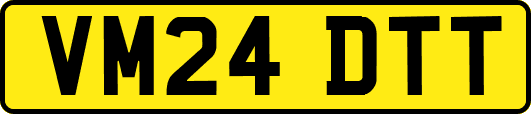 VM24DTT