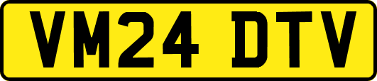VM24DTV