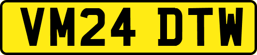 VM24DTW