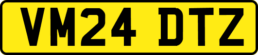 VM24DTZ