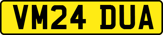 VM24DUA