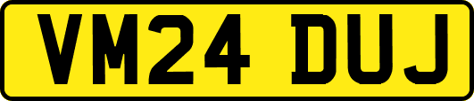 VM24DUJ