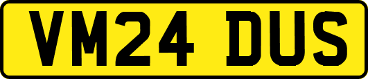 VM24DUS