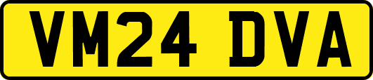 VM24DVA