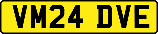 VM24DVE
