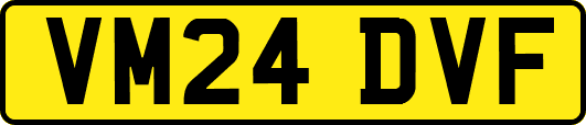 VM24DVF
