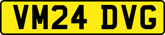VM24DVG