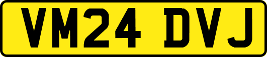 VM24DVJ