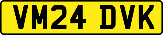 VM24DVK