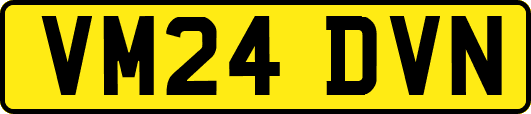 VM24DVN
