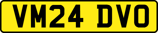 VM24DVO