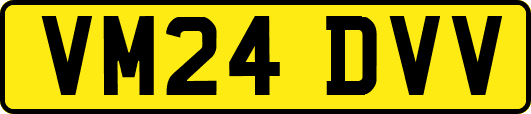 VM24DVV